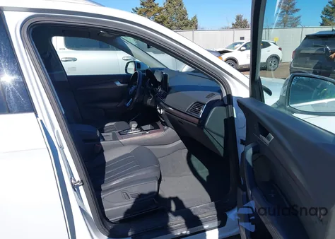 2021 Audi Q5 Premium Plus 45 Tfsi Quattro S Tronic z USA, uszkodzony, nr VIN WA1BAAFY0M2015448